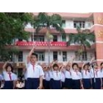 厦门市大同小学